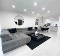 Vente Appartement F3 Alger Bordj el kiffan