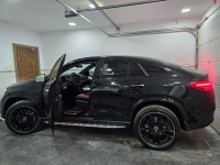 voitures-mercedes-gle-300d-coupe-premium-2024-4matic-amg-relizane-algerie