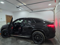 voitures-mercedes-gle-300d-coupe-2024-4matic-amg-relizane-algerie