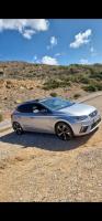 automobiles-vehicules-seat-ibiza-2023-fr-relizane-algerie