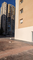 appartement-location-f7-alger-mohammadia-algerie