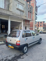 mini-citadine-suzuki-maruti-800-2013-guelma-algerie