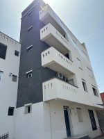 appartement-vente-f2-tipaza-ain-tagourait-algerie