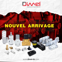 industrie-fabrication-pneumatique-industrielle-distributeur-electrovanne-filtre-regulateur-lubrificateur-raccords-dar-el-beida-alger-algerie