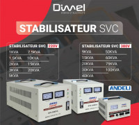 materiel-electrique-stabilisateur-regulateur-de-tension-avec-garentie-dar-el-beida-alger-algerie