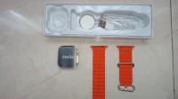 Smart watch T800 Ultra