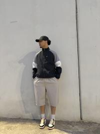 سراويل-قصيرة-jorts-baggy-باب-الزوار-الجزائر