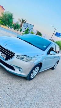 سيارات-peugeot-301-2013-حاسي-دلاعة-الأغواط-الجزائر