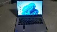 IdeaPad 1i Gen 7 (14, Intel)