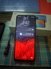 Xiaomi Redmi 10C