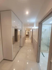 Vente Appartement F3 Alger Bordj el kiffan