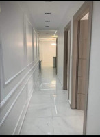 appartement-vente-f4-alger-bordj-el-kiffan-algerie