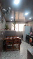 appartement-vente-f4-blida-el-affroun-algerie