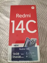 REDMI Redmi 14 C