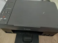Imprimante 