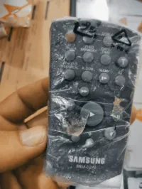Jvc