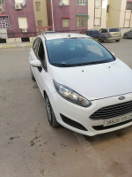 voitures-ford-fiesta-2015-trend-look-el-khroub-constantine-algerie