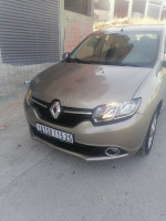 voitures-renault-symbol-2015-extreme-el-khroub-constantine-algerie