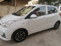 citadine-hyundai-grand-i10-2018-mila-algerie