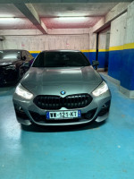 voitures-bmw-serie-2-2022-coupe-pack-sport-m-boufarik-blida-algerie