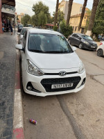 voitures-hyundai-grand-i10-2018-restylee-dz-boufarik-blida-algerie