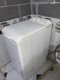 دار البيضاء