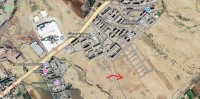 أرض-بيع-باتنة-فسديس-الجزائر