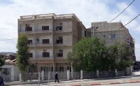 عمارة-بيع-باتنة-فسديس-الجزائر