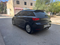 voitures-seat-ibiza-2018-high-arris-batna-algerie