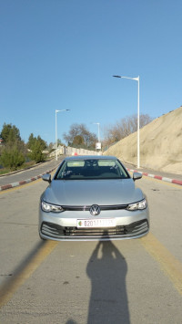 voitures-volkswagen-golf-8-2022-style-constantine-algerie