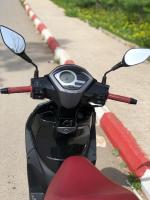 motos-et-scooters-st-150-sym-2023-blida-algerie