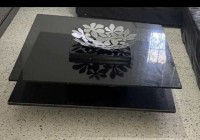 tables-basses-table-basse-10000da-kouba-alger-algerie