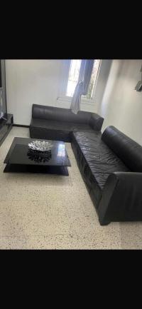 canapes-fauteuils-saloncanape-kouba-alger-algerie