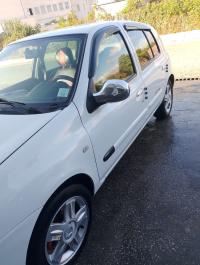 سيارات-renault-clio-campus-2012-extreme-جيجل-الجزائر
