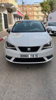 citadine-seat-ibiza-2016-titanium-pack-cheraga-alger-algerie