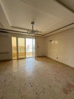 appartement-vente-f5-alger-dely-brahim-algerie