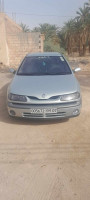 voitures-renault-laguna-1-1999-bordj-ben-azzouz-biskra-algerie