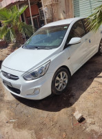 berline-hyundai-accent-2017-rb-rouissat-ouargla-algerie