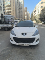 voitures-peugeot-207-2011-allure-bab-ezzouar-alger-algerie