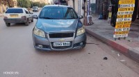 سيارات-chevrolet-aveo-4-portes-2008-خميس-مليانة-عين-الدفلة-الجزائر
