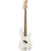 Basse électrique Fender precision (Mexique)
