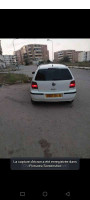 citadine-volkswagen-polo-2001-boudouaou-boumerdes-algerie