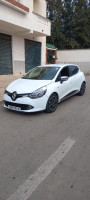 voitures-renault-clio-4-2015-limited-irdjen-tizi-ouzou-algerie