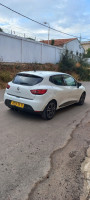 voitures-renault-clio-4-2015-limited-freha-tizi-ouzou-algerie