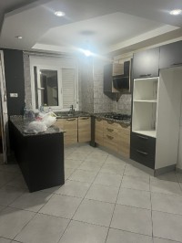 apartment-sell-f3-boumerdes-algeria