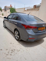 voitures-hyundai-accent-2019-ouled-fadel-batna-algerie