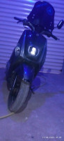 motos-scooters-vms-estate-x-2021-birtouta-alger-algerie