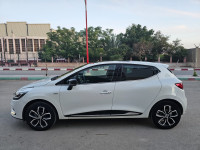 voitures-renault-clio-4-2019-limited-2-skikda-algerie