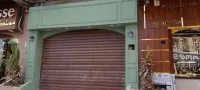 Rénovation et rovatmont entarieur et extérieur 
