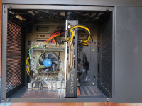 unites-centrales-pc-gamer-i3-10100f-djelfa-algerie